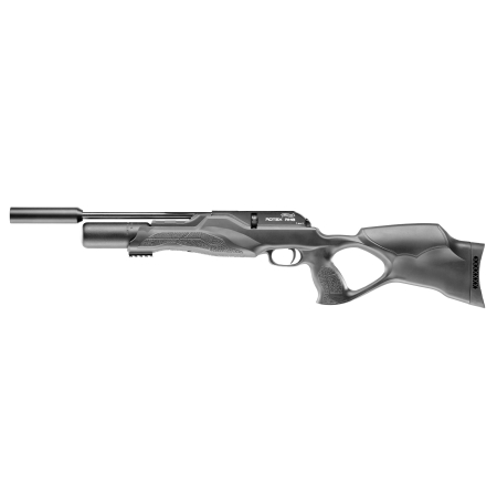Wiatrówka Walther PCP Rotex RM8 Varmint UC 5,5 mm