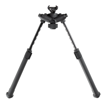 Dwójnóg  Magpul 1913 Picatinny Rail czarny