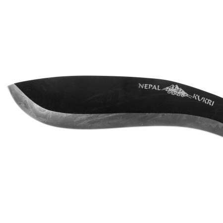 Maczeta Joker Nepal Kukri JKR743