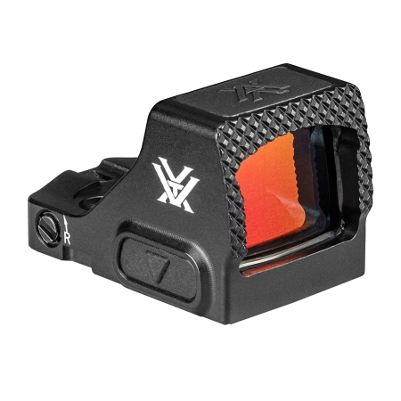 Kolimator Vortex Defender-CCW 3/6 MOA