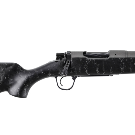 Sztucer Christensen Arms Mesa kal. 308 Win 22