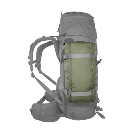 Zestaw kieszeni bocznych Tasmanian Tiger Tac Pouch 15 BSP oliwka