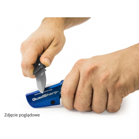 Ostrzałka Lansky CeramicSharp C-SHARP