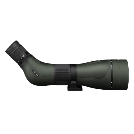 Luneta obserwacyjna Vortex Diamondback HD 20-60x85 skośna