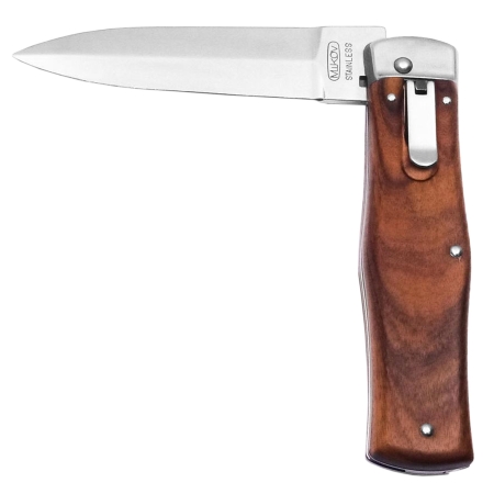 Nóż Mikov Predator 241-ND-1