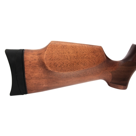 Wiatrówka PCP Optima by Hatsan AT44-10W long 4,5 mm
