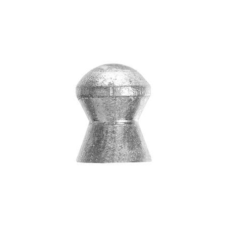 Śrut diabolo H&N Field Target Trophy 4,52mm 500szt