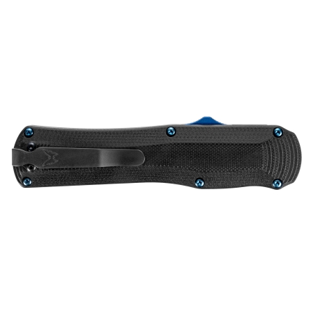 Nóż OTF Benchmade 3400BK Autocrat