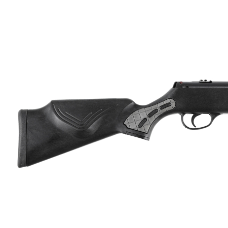 Wiatrówka Optima by Hatsan Striker 1000S Vortex 5.5 mm