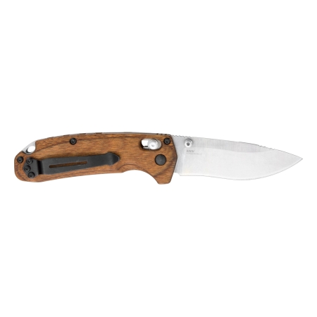 Nóż Benchmade 15031-2 HUNT
