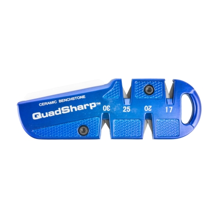 Ostrzałka Lansky QuadSharp QSHARP