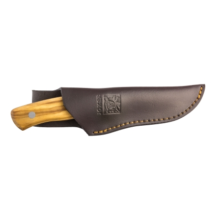 Nóż Joker Arrui CO-60