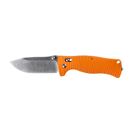 Nóż składany Ganzo Firebird F720-OR