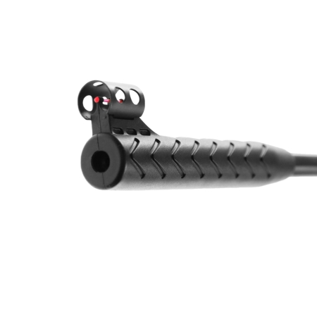 Wiatrówka Norica Marvic 2.0 luxe 4,5 mm