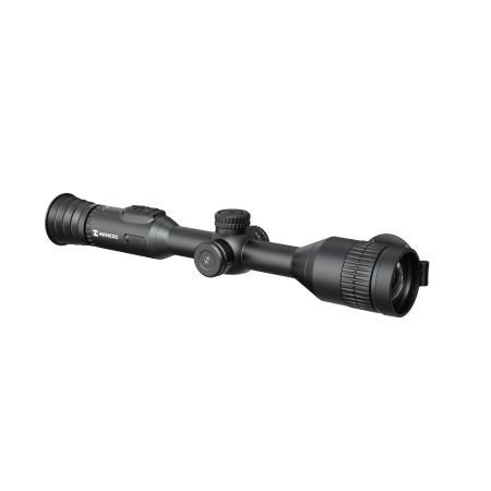 Celownik termowizyjny termowizor HIKMICRO by HIKVISION Stellar SQ50 2.0
