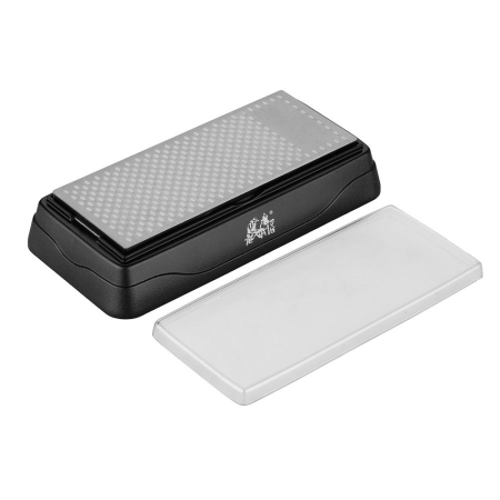 Ostrzałka Taidea T0831D (360/600) diamentowa