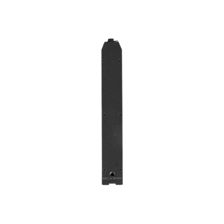 Magazynek do ASG Smith&Wesson M&P 40 6 mm