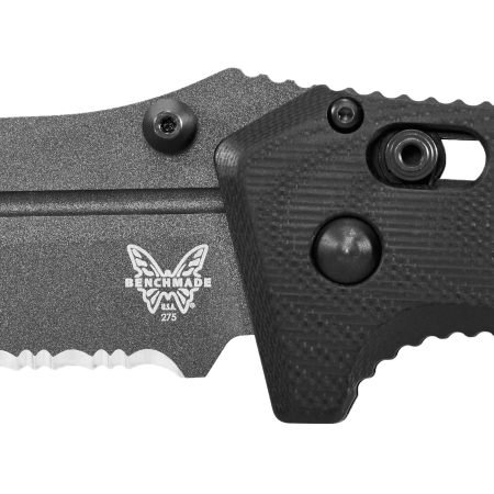 Nóż Benchmade 275SGY-1 Adamas