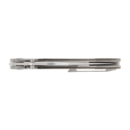 Nóż Kizer Mystic Ki4636A1