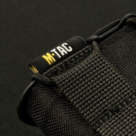 Ładownica M-Tac na magazynek Kołczan mini czarna