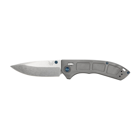 Nóż Benchmade 748 Narrows