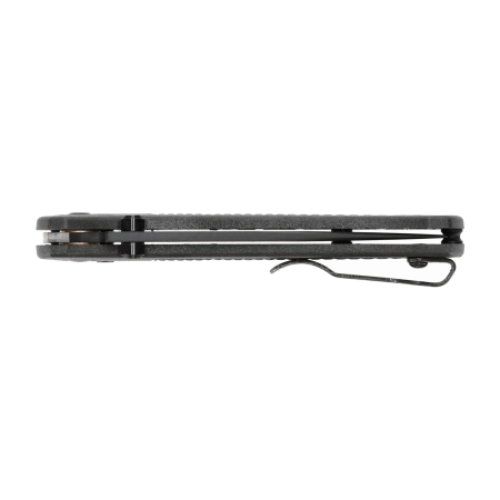 Nóż Benchmade 533BK-2 Mini Bugout