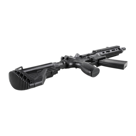 Replika karabinek ASG H&K Heckler&Koch HK416D AEG 6 mm elektryczna
