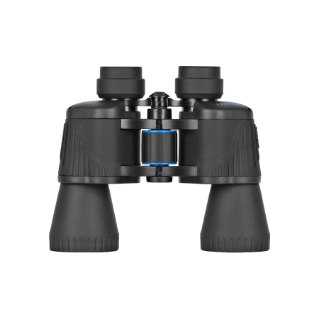 Lornetka Delta Optical Voyager II 16x50