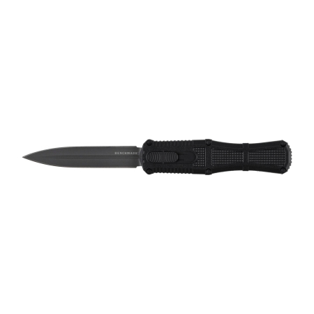 Nóż OTF Benchmade 3370GY Claymore