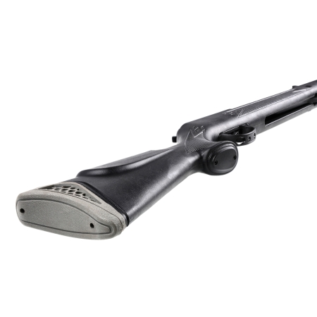Wiatrówka Optima by Hatsan 125 5.5 mm