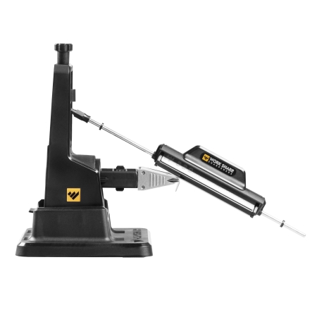 Ostrzałka Work Sharp Precision Adjust + stabilizator