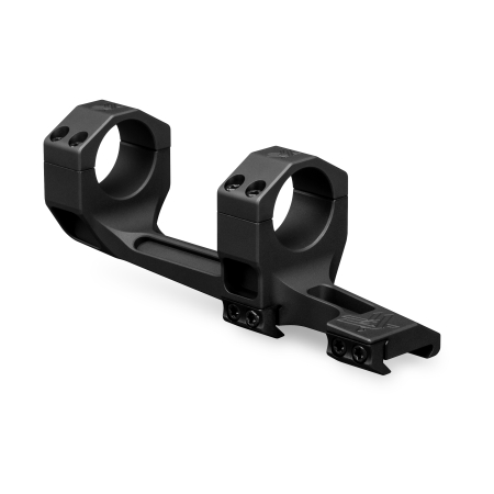 Montaż Vortex Precision Extended 30 mm