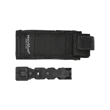 Nóż OTF Benchmade 3350BK Mini Infidel