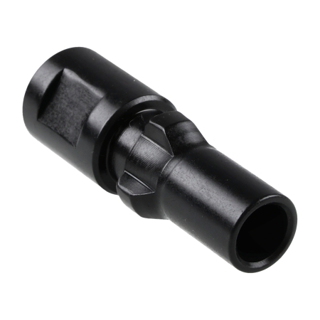 Adapter Acheron TriLug 1-2