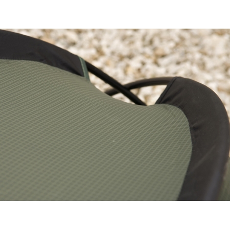 Namiot norka Snugpak Stratosphere