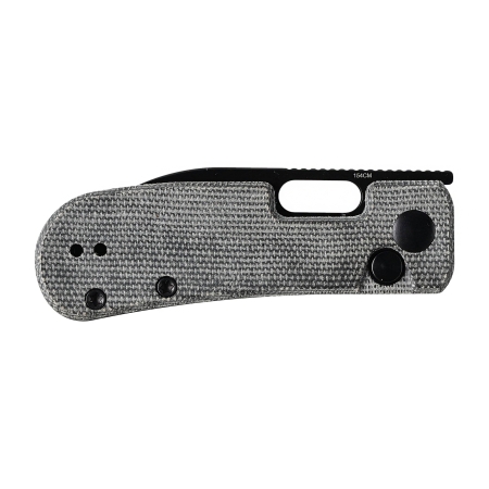 Nóż Kizer Banish V2676C1