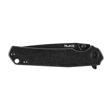 Nóż Ruike P801-SB