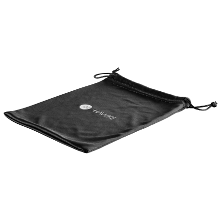 Monokular Hawke Nature Trek 8x42 zielony