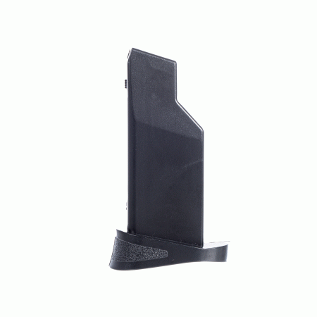 Magazynek do ASG Smith&Wesson M&P9c 6 mm sprężynowego