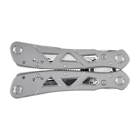 Narzędzie wielofunkcyjne multitool Ganzo G112
