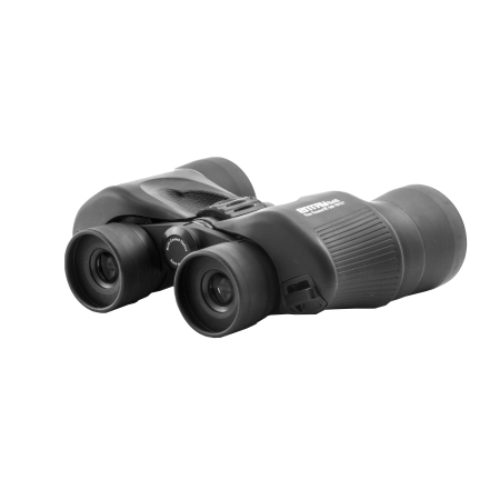 Lornetka Delta Optical Entry 8x40