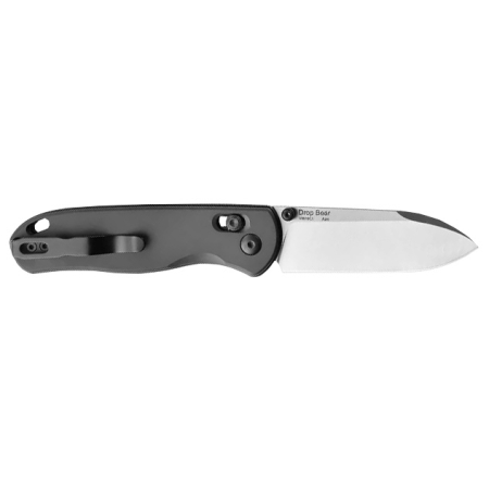 Nóż Kizer Drop Bear V3619C1