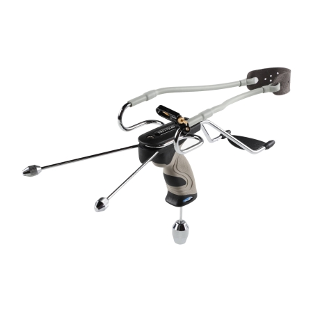 Proca Barnett Pro Diablo 2