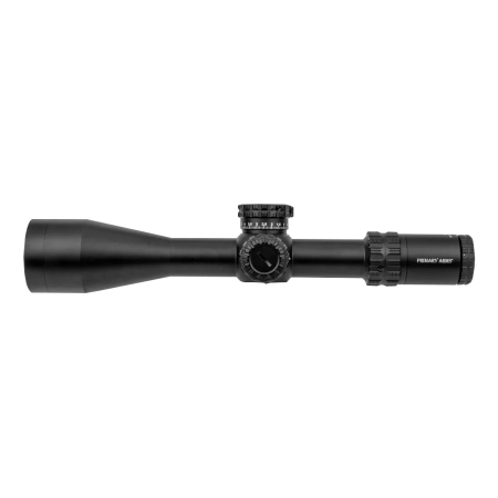 Luneta celownicza Primary Arms GLx 4-16x50 mm FFP iR Mil-Dot