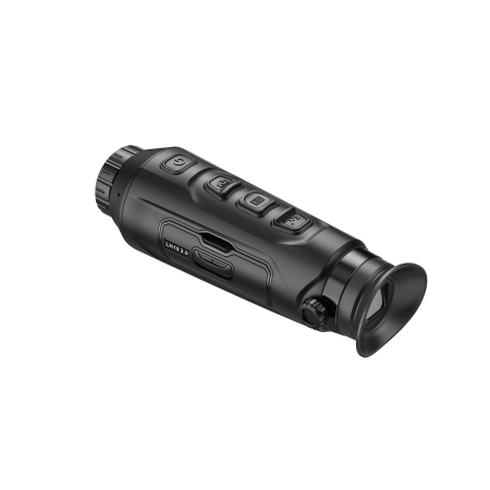 Kamera termowizyjna termowizor HIKMICRO by HIKVISION Lynx 2.0 LH19