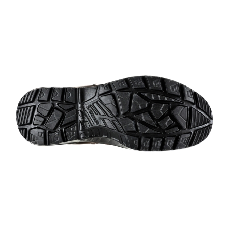 Buty męskie LOWA Z-8N GTX C UK ciemnobrązowe