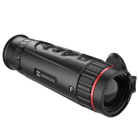 Kamera termowizyjna termowizor HIKMICRO by HIKVISION Falcon FQ35