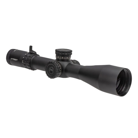 Luneta celownicza Primary Arms GLx 4,5-27x56 mm FFP iR ACSS Apollo 6.5CR/.224V