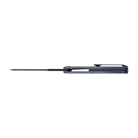 Nóż składany WE Knife Reiver WE16020-4 blue