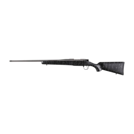 Sztucer Christensen Arms Mesa kal. 308 Win 22" czarno-szary